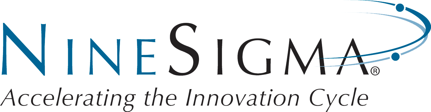 NINESIGMA