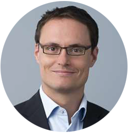 Seimens_Christoph Kroi