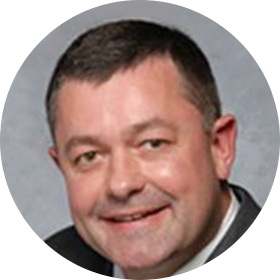 GM Christophe Mangin氏