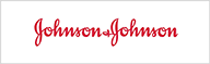 Johnson＆Johnson