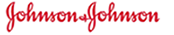 Johnson&Johnson