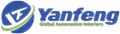Yanfeng Automotive