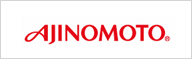 AJINOMOTO