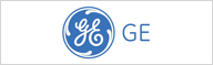 GE