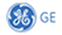 GE