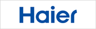Haier