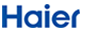 Haier