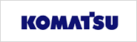 KOMATSU
