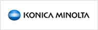 KonicaMinolta