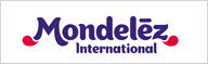 Mondelez