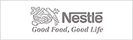 Nesle