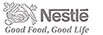 Nestle