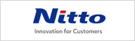 Nitto