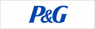 P&G