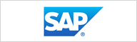 SAP