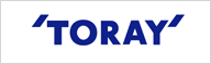 TORAY