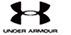 Uner Armour