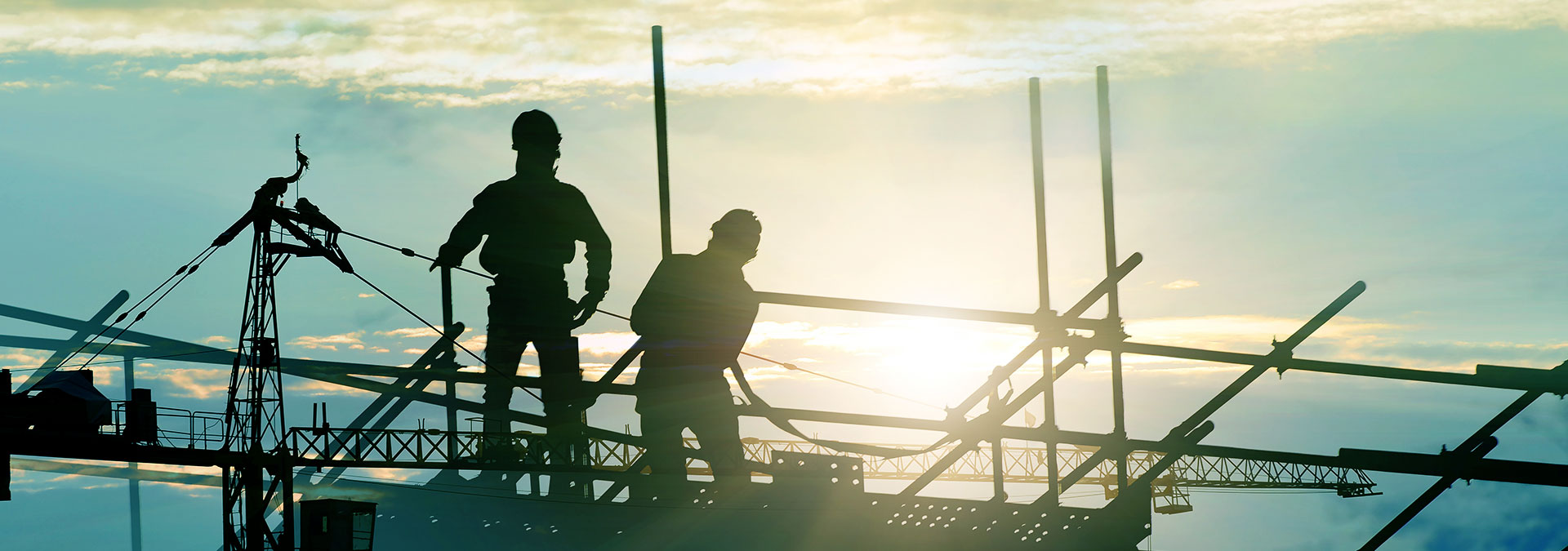 ロボットコンテスト