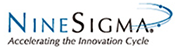 ninesigma