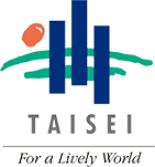taisei