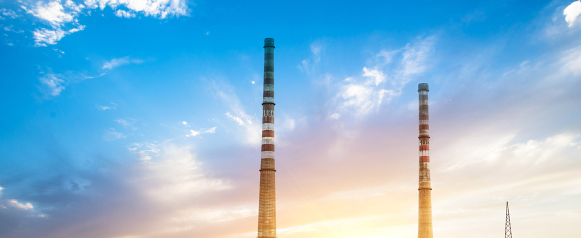 ロボットコンテスト