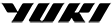 yukiseimitsu