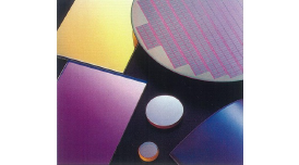 kyodo-inc