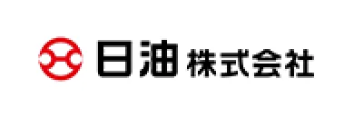 日油株式会社