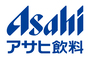 アサヒ飲料株式会社