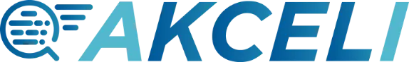 AKCELI