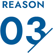 REASON 03
