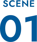 SCENE01