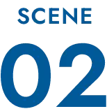 SCENE02