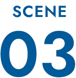 SCENE03