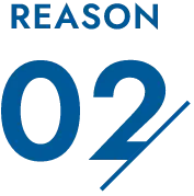 REASON 02