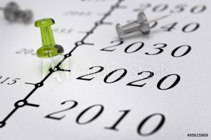 AdobeStock_95615909_Preview