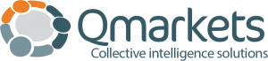Qmarkets