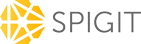Spigit