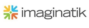 imaginatica