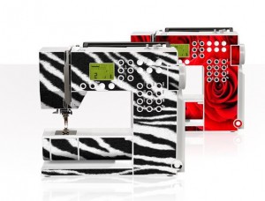 products_sonderzubehoer_header_skindesigner