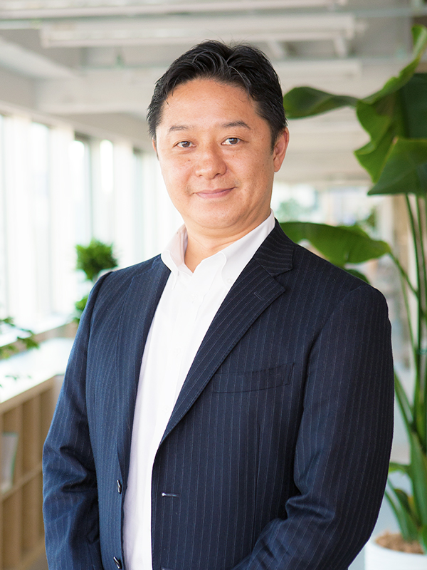 諏訪 暁彦