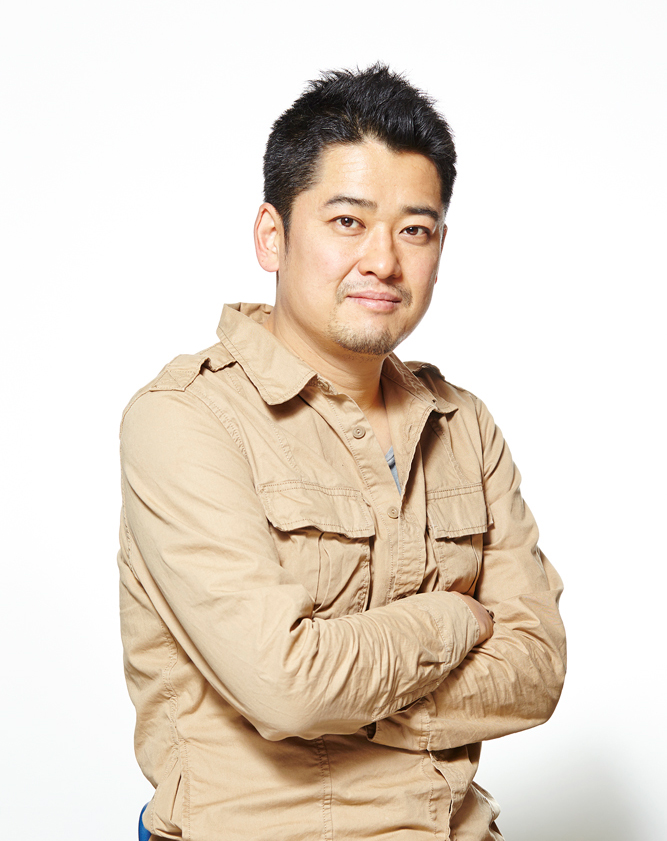渡辺 雅之