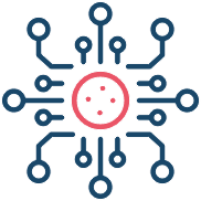 complexity