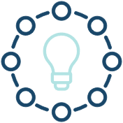 Globalized innovation