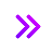 Arrow Icon