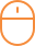 Scroll to discover