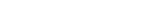 Ninesights logo