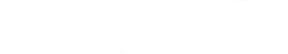 NineSigma logo
