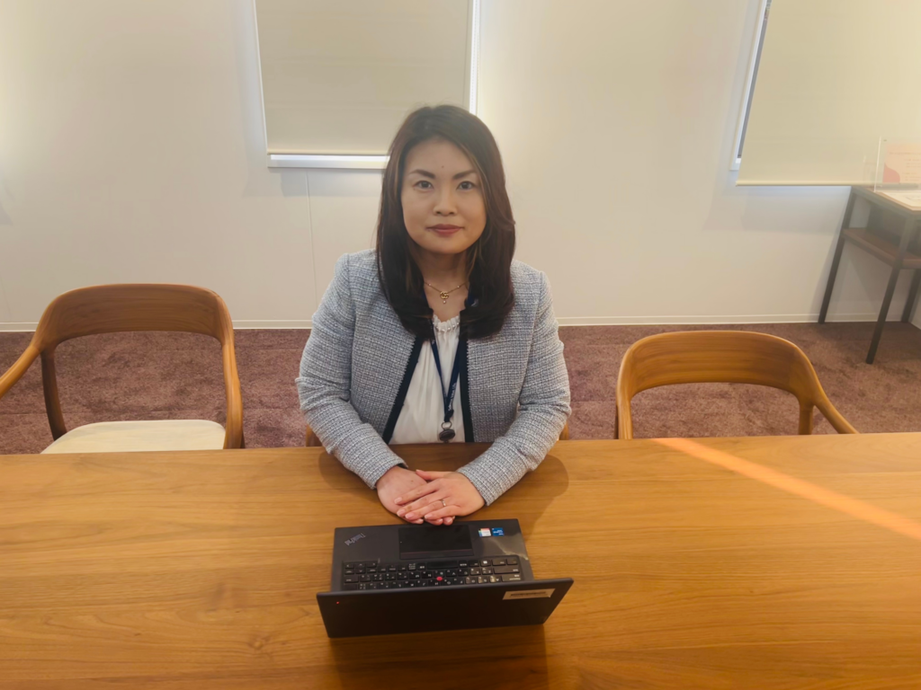 Mitsubishi Chemical Accelerates Application Discovery with AKCELI