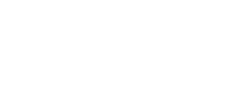 bigc